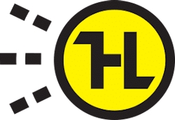 Headlight Solutions logo